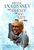 An Odyssey: The Journey Of ...
