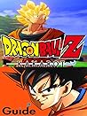 Dragon Ball Z: Ka...