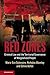 Red Zones: Criminal Law and...