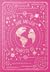 Jane and Levi go to Earth: ...