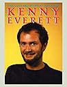 Kenny Everett: Th...