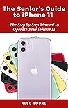 The Senior’s Guid...