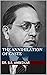 The Annihilation of Caste by B.R. Ambedkar