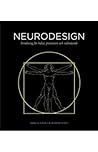 Neurodesign: inredning för hälsa, prestation och välmående Neurodesign: inredning för hälsa, prestation och välmående