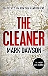 The Cleaner