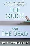 The Quick and the...