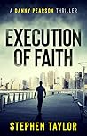 Execution of Faith