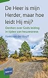 De Heer is mijn H...