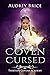Thirteen Covens Academy: Co...