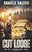 Cut Loose: EMP post apocalyptic survival fiction (Cut Off)
