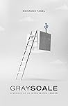 Book cover for Grayscale: A Memoir of an Introverted Leader