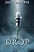 The Drop