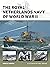 The Royal Netherlands Navy ...