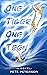 One Tiger One Teen