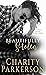 Beautifully Stolen (Candied Crush #4)
