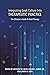 Integrating Geek Culture Into Therapeutic Practice: The Clinician's Guide To Geek Therapy