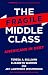 The Fragile Middle Class: Americans in Debt