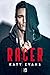 Racer by Katy Evans