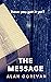 The Message