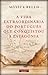 A Vida Extraordinária do Português que Conquistou a Patagónia by Monica  Bello