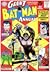 Batman (1940-2011) Annual #3