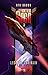 Legenda Corinair (The Frontiers Saga #3)