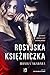 Rosyjska księżniczka (Dzied...