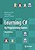 Learning C# by Programming Games