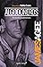 Algodoneros by James Agee