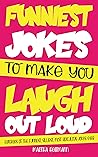 Funniest Jokes to...