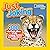 National Geographic Kids Just Joking by National Geographic Kids