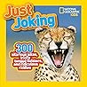 National Geographic Kids Just Joking by National Geographic Kids