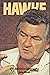 Hawke: The Definitive Biography