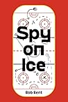 Spy on Ice