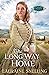 The Long Way Home (A Secret Refuge, #3)