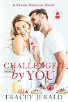 Challenged by You (The Fusion Universe)