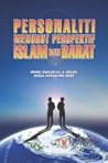 Personaliti Menurut Islam dan Barat by Mohd. Dahlan A. Malek