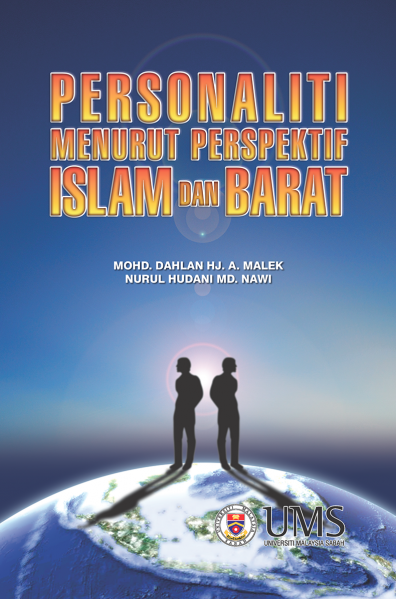 Personaliti Menurut Islam dan Barat