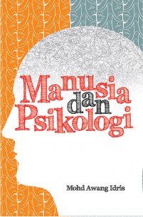 Manusia dan Psikologi (Paperback)