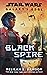 Black Spire (Star Wars: Galaxy's Edge, #2)