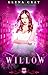 Willow (Spell Library #6)