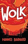 Trending Books