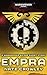 Empra (Warhammer 40,000)