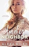 Lovely Neighbor by Alexa Riley