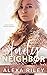 Lovely Neighbor (Lovely, #1) by Alexa Riley