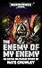 The Enemy of My Enemy by Nate Crowley