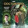 Doctor Who: Eiska...