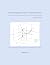 A Real-Imaginative Guide to Complex Numbers by Qasim Chaudhari