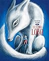 El último lobo by Sébastien Pérez