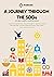 A Journey Through The SDGs:...